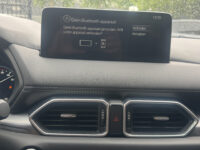 Mazda CX-5 2.0 SkyActiv-G 165 Comfort // NAVI // 360° CAMERA // CLIMA // CRUISE // WINTER - PAKKET // ELEK. ACHTERKLEP // 48