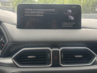 Mazda CX-5 2.0 SkyActiv-G 165 Comfort // NAVI // 360° CAMERA // CLIMA // CRUISE // WINTER - PAKKET // ELEK. ACHTERKLEP // 49