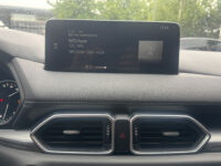 Mazda CX-5 2.0 SkyActiv-G 165 Comfort // NAVI // 360° CAMERA // CLIMA // CRUISE // WINTER - PAKKET // ELEK. ACHTERKLEP // 50