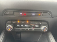 Mazda CX-5 2.0 SkyActiv-G 165 Comfort // NAVI // 360° CAMERA // CLIMA // CRUISE // WINTER - PAKKET // ELEK. ACHTERKLEP // 52