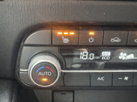 Mazda CX-5 2.0 SkyActiv-G 165 Comfort // NAVI // 360° CAMERA // CLIMA // CRUISE // WINTER - PAKKET // ELEK. ACHTERKLEP // 53