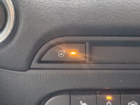 Mazda CX-5 2.0 SkyActiv-G 165 Comfort // NAVI // 360° CAMERA // CLIMA // CRUISE // WINTER - PAKKET // ELEK. ACHTERKLEP // 54