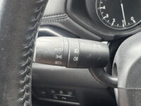 Mazda CX-5 2.0 SkyActiv-G 165 Comfort // NAVI // 360° CAMERA // CLIMA // CRUISE // WINTER - PAKKET // ELEK. ACHTERKLEP // 55