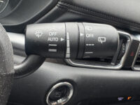 Mazda CX-5 2.0 SkyActiv-G 165 Comfort // NAVI // 360° CAMERA // CLIMA // CRUISE // WINTER - PAKKET // ELEK. ACHTERKLEP // 56