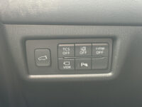 Mazda CX-5 2.0 SkyActiv-G 165 Comfort // NAVI // 360° CAMERA // CLIMA // CRUISE // WINTER - PAKKET // ELEK. ACHTERKLEP // 57
