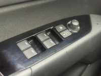 Mazda CX-5 2.0 SkyActiv-G 165 Comfort // NAVI // 360° CAMERA // CLIMA // CRUISE // WINTER - PAKKET // ELEK. ACHTERKLEP // 58