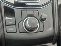 Mazda CX-5 2.0 SkyActiv-G 165 Comfort // NAVI // 360° CAMERA // CLIMA // CRUISE // WINTER - PAKKET // ELEK. ACHTERKLEP // 59