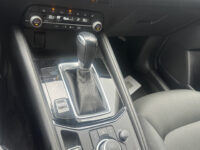Mazda CX-5 2.0 SkyActiv-G 165 Comfort // NAVI // 360° CAMERA // CLIMA // CRUISE // WINTER - PAKKET // ELEK. ACHTERKLEP // 60
