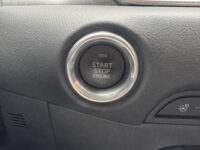Mazda CX-5 2.0 SkyActiv-G 165 Comfort // NAVI // 360° CAMERA // CLIMA // CRUISE // WINTER - PAKKET // ELEK. ACHTERKLEP // 61
