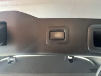 Mazda CX-5 2.0 SkyActiv-G 165 Comfort // NAVI // 360° CAMERA // CLIMA // CRUISE // WINTER - PAKKET // ELEK. ACHTERKLEP // 62