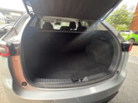 Mazda CX-5 2.0 SkyActiv-G 165 Comfort // NAVI // 360° CAMERA // CLIMA // CRUISE // WINTER - PAKKET // ELEK. ACHTERKLEP // 63