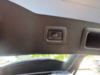 Mazda CX-5 2.0 SkyActiv-G 165 Comfort // NAVI // 360° CAMERA // CLIMA // CRUISE // WINTER - PAKKET // ELEK. ACHTERKLEP // 66