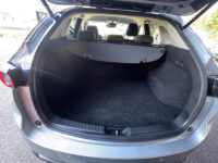 Mazda CX-5 2.0 SkyActiv-G 165 Comfort // NAVI // 360° CAMERA // CLIMA // CRUISE // WINTER - PAKKET // ELEK. ACHTERKLEP // 67
