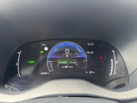 Toyota Yaris Cross 1.5 Hybrid 115 First Edition // ADAPT. CRUISE // KEYLESS // APPLE-ANDROID AUTO // CAMERA+SENSOREN // STOEL + STUUR VERWARMING // 49