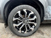 Toyota Yaris Cross 1.5 Hybrid 115 First Edition // ADAPT. CRUISE // KEYLESS // APPLE-ANDROID AUTO // CAMERA+SENSOREN // STOEL + STUUR VERWARMING // 36
