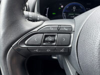 Toyota Yaris Cross 1.5 Hybrid 115 First Edition // ADAPT. CRUISE // KEYLESS // APPLE-ANDROID AUTO // CAMERA+SENSOREN // STOEL + STUUR VERWARMING // 40