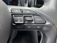 Toyota Yaris Cross 1.5 Hybrid 115 First Edition // ADAPT. CRUISE // KEYLESS // APPLE-ANDROID AUTO // CAMERA+SENSOREN // STOEL + STUUR VERWARMING // 41