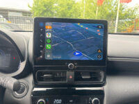 Toyota Yaris Cross 1.5 Hybrid 115 First Edition // ADAPT. CRUISE // KEYLESS // APPLE-ANDROID AUTO // CAMERA+SENSOREN // STOEL + STUUR VERWARMING // 42