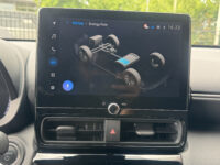 Toyota Yaris Cross 1.5 Hybrid 115 First Edition // ADAPT. CRUISE // KEYLESS // APPLE-ANDROID AUTO // CAMERA+SENSOREN // STOEL + STUUR VERWARMING // 45