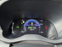 Toyota Yaris Cross 1.5 Hybrid 115 First Edition // ADAPT. CRUISE // KEYLESS // APPLE-ANDROID AUTO // CAMERA+SENSOREN // STOEL + STUUR VERWARMING // 47