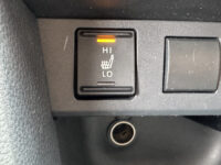 Toyota Yaris Cross 1.5 Hybrid 115 First Edition // ADAPT. CRUISE // KEYLESS // APPLE-ANDROID AUTO // CAMERA+SENSOREN // STOEL + STUUR VERWARMING // 48