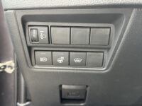 Toyota Yaris Cross 1.5 Hybrid 115 First Edition // ADAPT. CRUISE // KEYLESS // APPLE-ANDROID AUTO // CAMERA+SENSOREN // STOEL + STUUR VERWARMING // 50