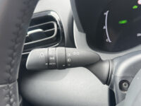 Toyota Yaris Cross 1.5 Hybrid 115 First Edition // ADAPT. CRUISE // KEYLESS // APPLE-ANDROID AUTO // CAMERA+SENSOREN // STOEL + STUUR VERWARMING // 51