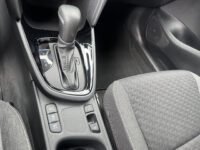 Toyota Yaris Cross 1.5 Hybrid 115 First Edition // ADAPT. CRUISE // KEYLESS // APPLE-ANDROID AUTO // CAMERA+SENSOREN // STOEL + STUUR VERWARMING // 55