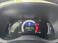 Toyota Yaris Cross 1.5 Hybrid 115 First Edition // ADAPT. CRUISE // KEYLESS // APPLE-ANDROID AUTO // CAMERA+SENSOREN // STOEL + STUUR VERWARMING // 47