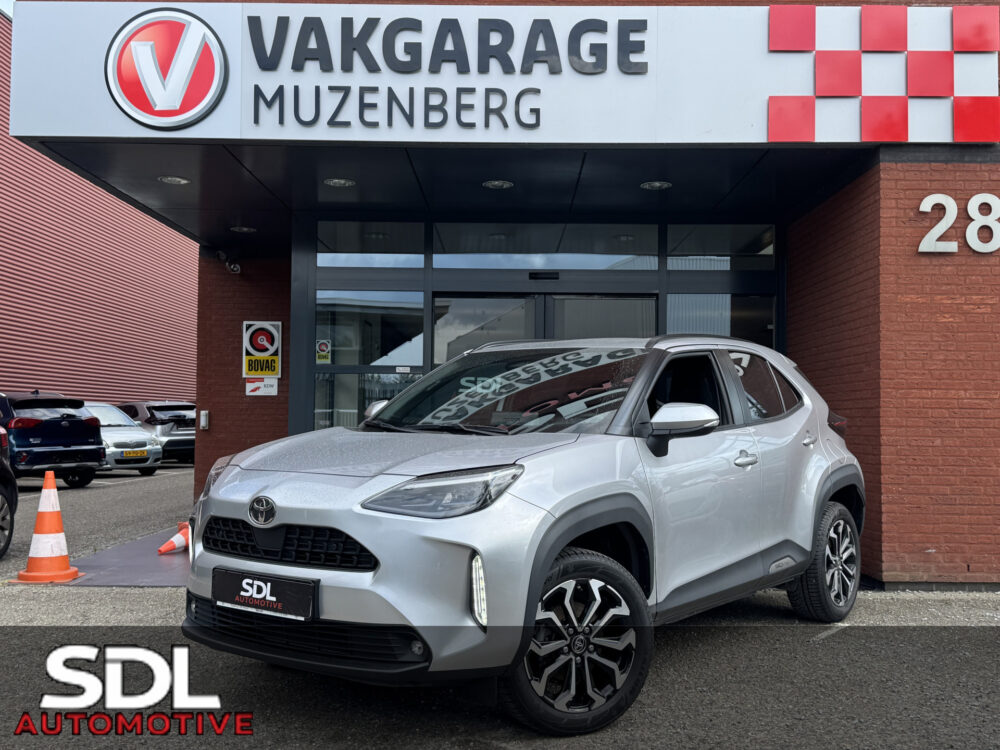 de lease financier,waarom de lease financier