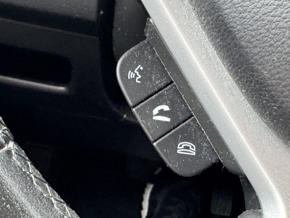 Suzuki Vitara 1.6 Exclusive // TREKHAAK // NAVI // CLIMA // CRUISE // CAMERA // STOEL VERWARMING // APPLE CARPLAY-ANDROID AUTO // 14