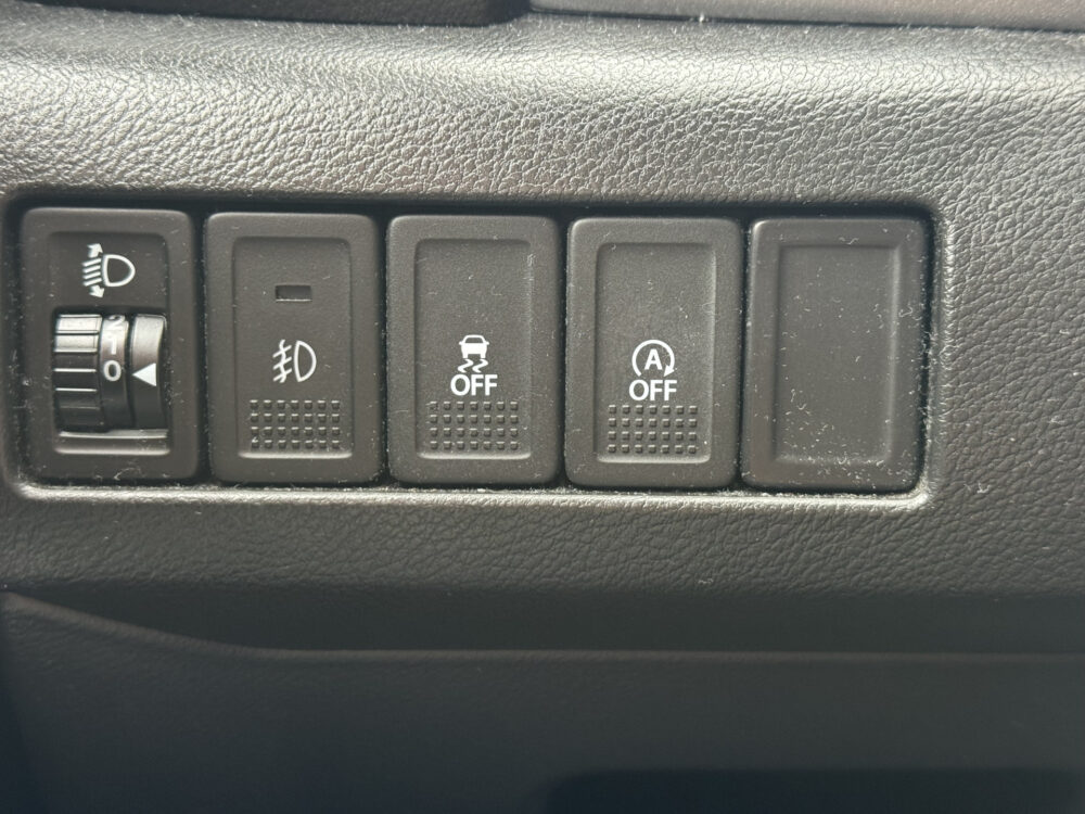Suzuki Vitara 1.6 Exclusive // TREKHAAK // NAVI // CLIMA // CRUISE // CAMERA // STOEL VERWARMING // APPLE CARPLAY-ANDROID AUTO // 24