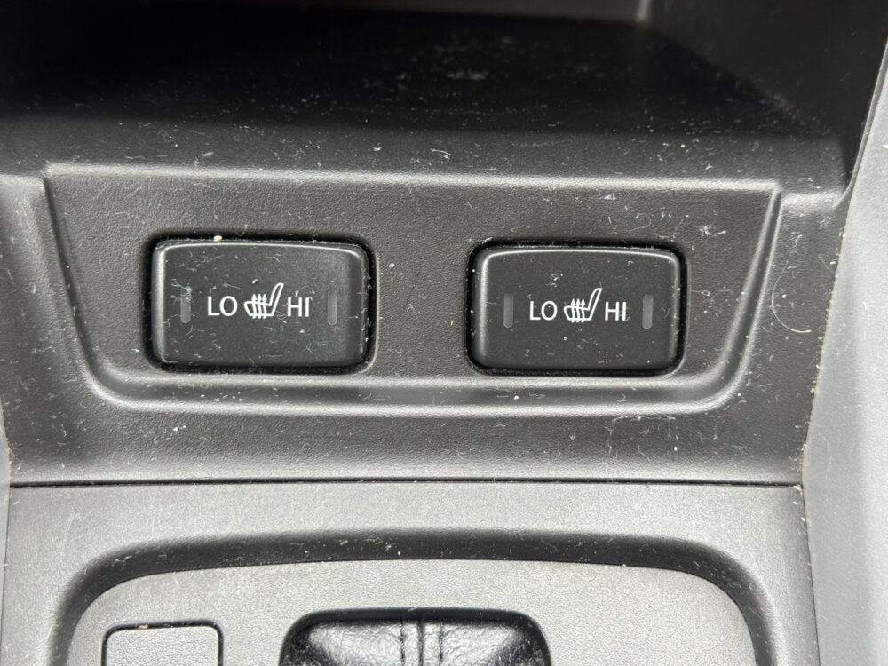 Suzuki Vitara 1.6 Exclusive // TREKHAAK // NAVI // CLIMA // CRUISE // CAMERA // STOEL VERWARMING // APPLE CARPLAY-ANDROID AUTO // 26