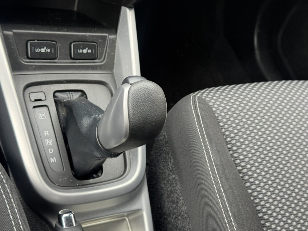 Suzuki Vitara 1.6 Exclusive // TREKHAAK // NAVI // CLIMA // CRUISE // CAMERA // STOEL VERWARMING // APPLE CARPLAY-ANDROID AUTO // 27