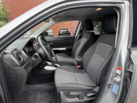 Suzuki Vitara 1.6 Exclusive // TREKHAAK // NAVI // CLIMA // CRUISE // CAMERA // STOEL VERWARMING // APPLE CARPLAY-ANDROID AUTO // 40