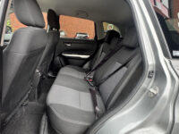 Suzuki Vitara 1.6 Exclusive // TREKHAAK // NAVI // CLIMA // CRUISE // CAMERA // STOEL VERWARMING // APPLE CARPLAY-ANDROID AUTO // 41