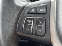 Suzuki Vitara 1.6 Exclusive // TREKHAAK // NAVI // CLIMA // CRUISE // CAMERA // STOEL VERWARMING // APPLE CARPLAY-ANDROID AUTO // 43
