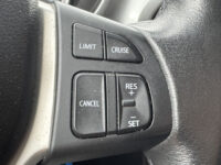 Suzuki Vitara 1.6 Exclusive // TREKHAAK // NAVI // CLIMA // CRUISE // CAMERA // STOEL VERWARMING // APPLE CARPLAY-ANDROID AUTO // 45