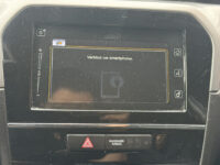 Suzuki Vitara 1.6 Exclusive // TREKHAAK // NAVI // CLIMA // CRUISE // CAMERA // STOEL VERWARMING // APPLE CARPLAY-ANDROID AUTO // 48