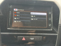 Suzuki Vitara 1.6 Exclusive // TREKHAAK // NAVI // CLIMA // CRUISE // CAMERA // STOEL VERWARMING // APPLE CARPLAY-ANDROID AUTO // 49