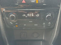 Suzuki Vitara 1.6 Exclusive // TREKHAAK // NAVI // CLIMA // CRUISE // CAMERA // STOEL VERWARMING // APPLE CARPLAY-ANDROID AUTO // 50