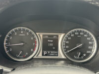 Suzuki Vitara 1.6 Exclusive // TREKHAAK // NAVI // CLIMA // CRUISE // CAMERA // STOEL VERWARMING // APPLE CARPLAY-ANDROID AUTO // 51