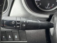 Suzuki Vitara 1.6 Exclusive // TREKHAAK // NAVI // CLIMA // CRUISE // CAMERA // STOEL VERWARMING // APPLE CARPLAY-ANDROID AUTO // 52
