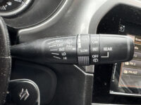 Suzuki Vitara 1.6 Exclusive // TREKHAAK // NAVI // CLIMA // CRUISE // CAMERA // STOEL VERWARMING // APPLE CARPLAY-ANDROID AUTO // 53