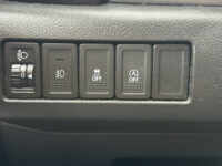 Suzuki Vitara 1.6 Exclusive // TREKHAAK // NAVI // CLIMA // CRUISE // CAMERA // STOEL VERWARMING // APPLE CARPLAY-ANDROID AUTO // 54