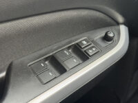 Suzuki Vitara 1.6 Exclusive // TREKHAAK // NAVI // CLIMA // CRUISE // CAMERA // STOEL VERWARMING // APPLE CARPLAY-ANDROID AUTO // 55