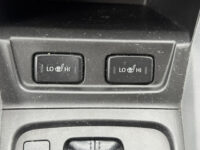 Suzuki Vitara 1.6 Exclusive // TREKHAAK // NAVI // CLIMA // CRUISE // CAMERA // STOEL VERWARMING // APPLE CARPLAY-ANDROID AUTO // 56