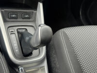 Suzuki Vitara 1.6 Exclusive // TREKHAAK // NAVI // CLIMA // CRUISE // CAMERA // STOEL VERWARMING // APPLE CARPLAY-ANDROID AUTO // 57