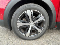 Peugeot 3008 1.6 TURBO GT Line // FULL OPTIONS!! // TREKHAAK // MASSAGE STOELEN // FOCAL PREMIUM AUDIO // ADAPTIVE CRUISE // PANO SCHUIF-KANT 51