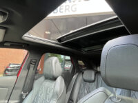 Peugeot 3008 1.6 TURBO GT Line // FULL OPTIONS!! // TREKHAAK // MASSAGE STOELEN // FOCAL PREMIUM AUDIO // ADAPTIVE CRUISE // PANO SCHUIF-KANT 55
